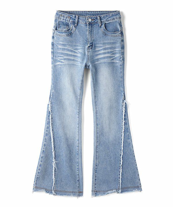 三角フリンジPT | AS KNOW AS オンラインショップ