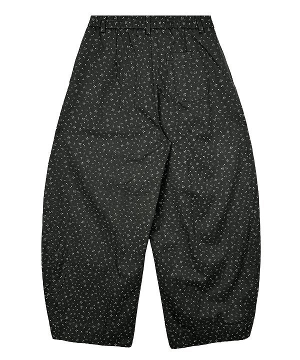 ワイドパンツ | アズノゥアズ レディース服のファッション通販サイト