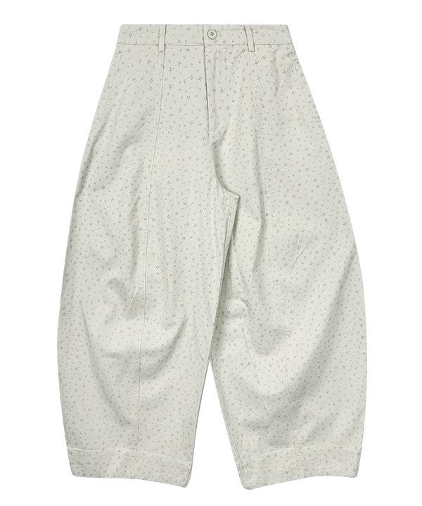 ワイドパンツ | アズノゥアズ レディース服のファッション通販サイト