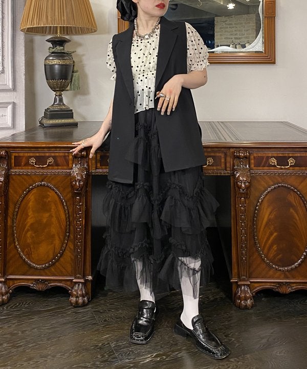 スカート | アズノゥアズ レディース服のファッション通販サイト