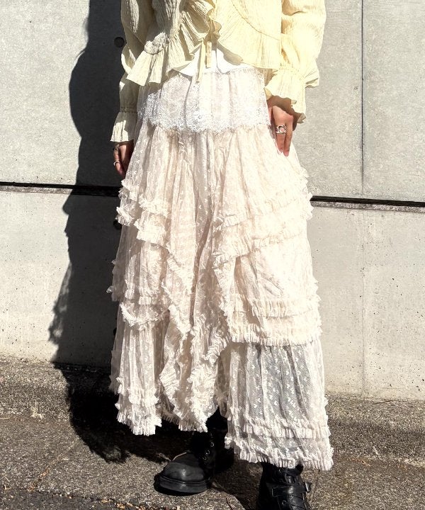 スカート | アズノゥアズ レディース服のファッション通販サイト