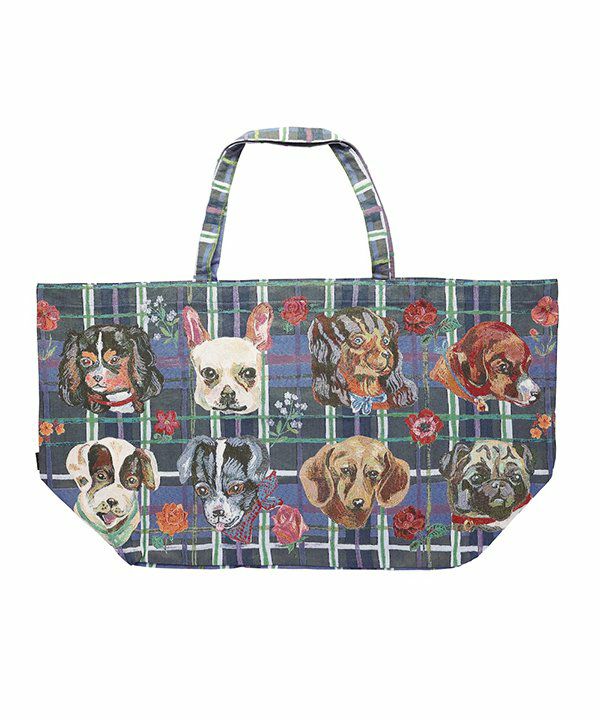 ナタリーレテMKバッグ | AS KNOW AS オンラインショップ