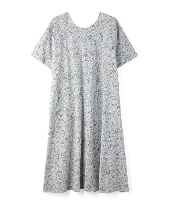 ワンピース | アズノゥアズ レディース服のファッション通販サイト