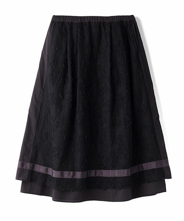 スカート | アズノゥアズ レディース服のファッション通販サイト
