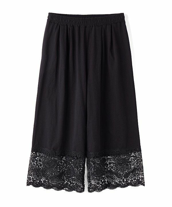 オオラカ | 大きいサイズ（15号～21号）のレディース服通販サイト