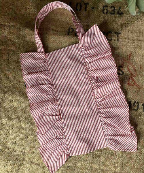 NベルトリボンストラPT | AS KNOW AS オンラインショップ