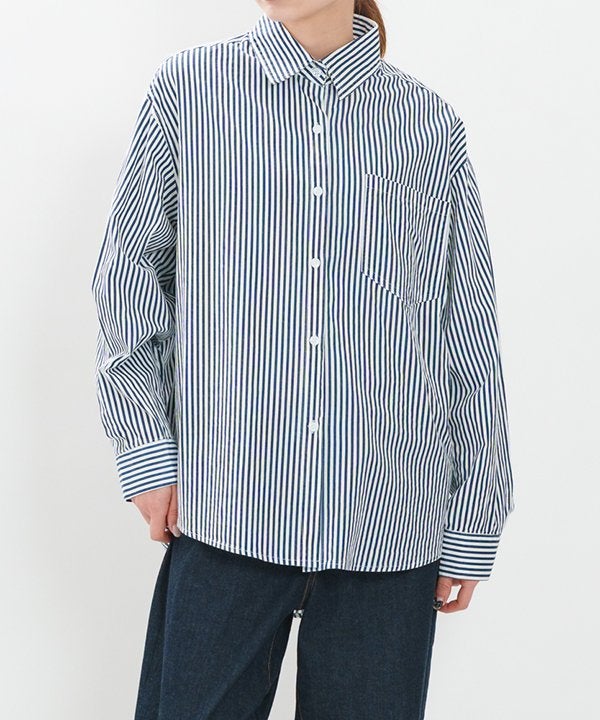 ストストSH | AS KNOW AS オンラインショップ