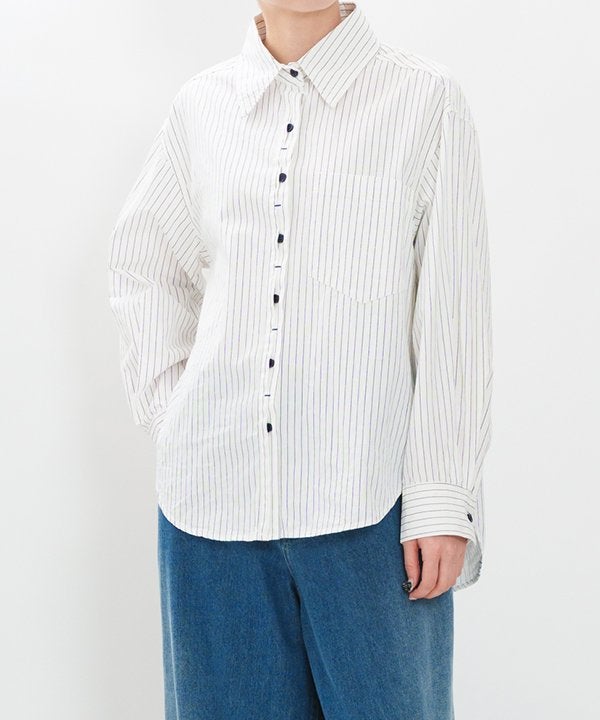 シャツ・ブラウス | アズノゥアズ レディース服のファッション通販サイト