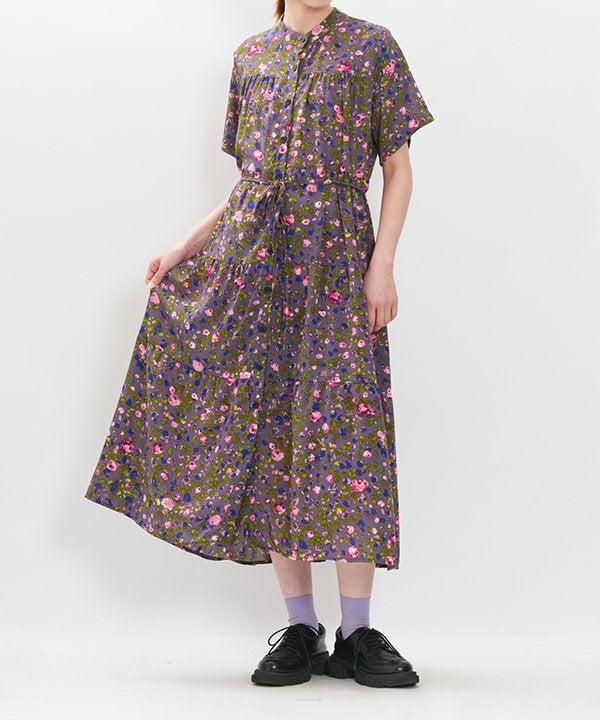 ワンピース | アズノゥアズ レディース服のファッション通販サイト