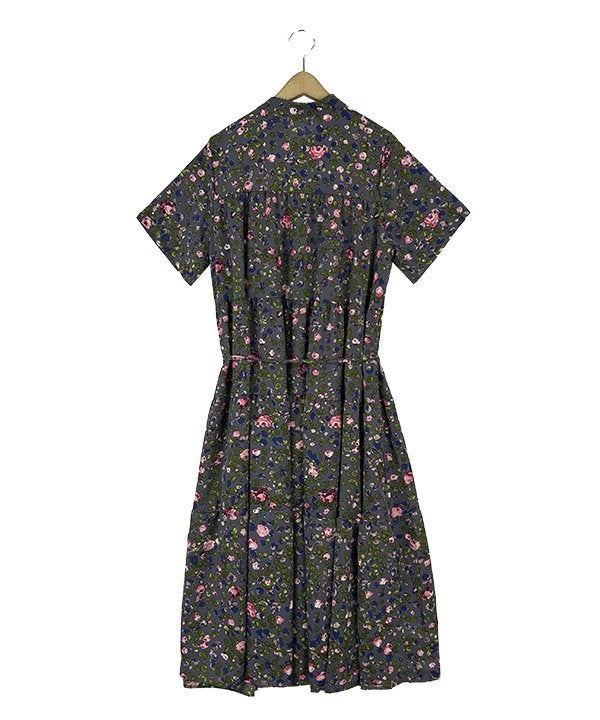 ガラガラ半袖SHOP | AS KNOW AS オンラインショップ