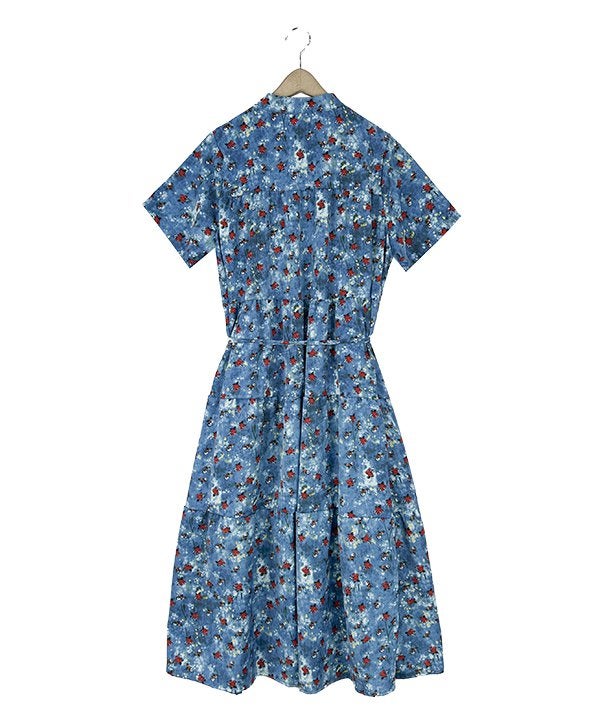 ガラガラ半袖SHOP | AS KNOW AS オンラインショップ