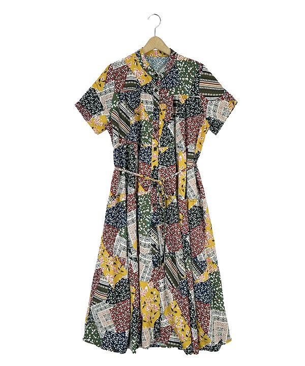 商品一覧 | AS KNOW AS オンラインショップ