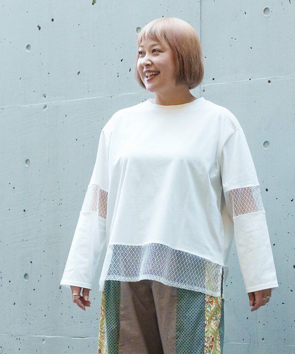 パンツ | アズノゥアズ レディース服のファッション通販サイト