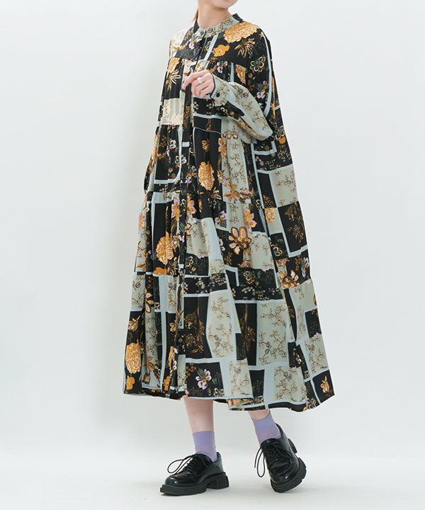 オオキナシカク