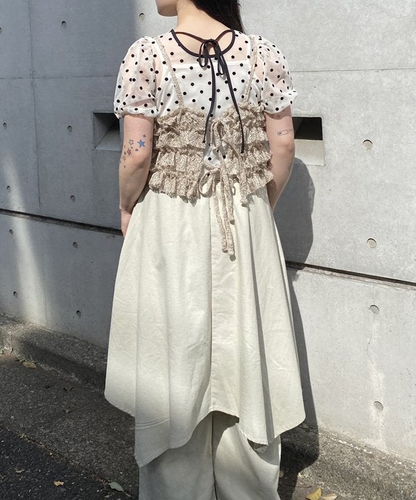 パンツ | アズノゥアズ レディース服のファッション通販サイト