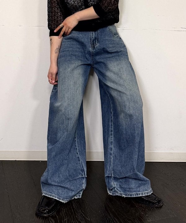 パンツ | アズノゥアズ レディース服のファッション通販サイト