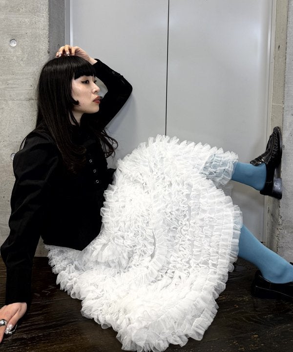 スカート | アズノゥアズ レディース服のファッション通販サイト