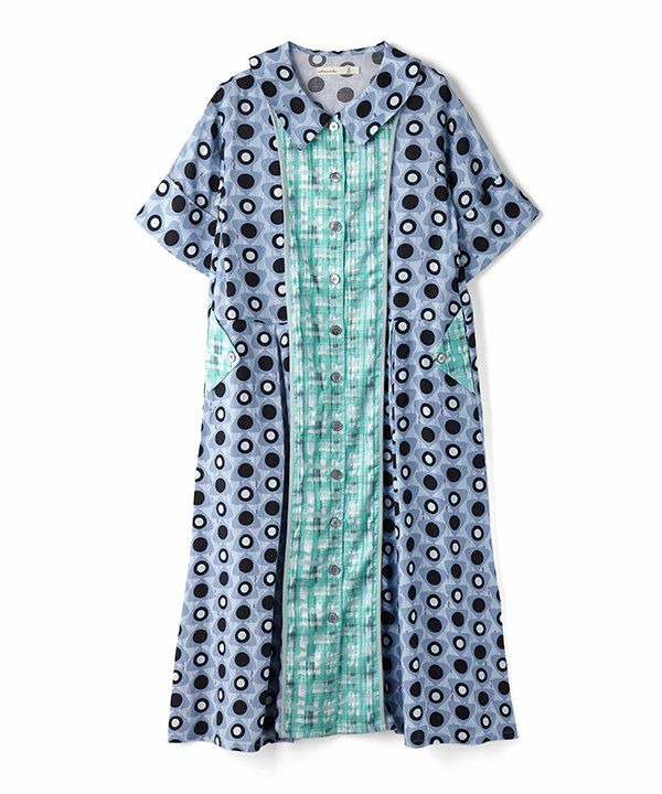 ワンピース | アズノゥアズ レディース服のファッション通販サイト