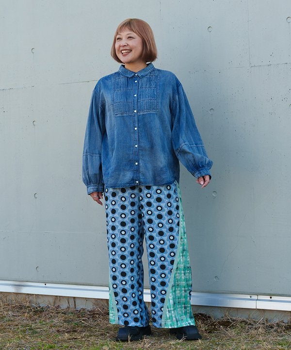 くくっピーです。 まるさんかくちぇっくPT | AS KNOW AS オンラインショップ
