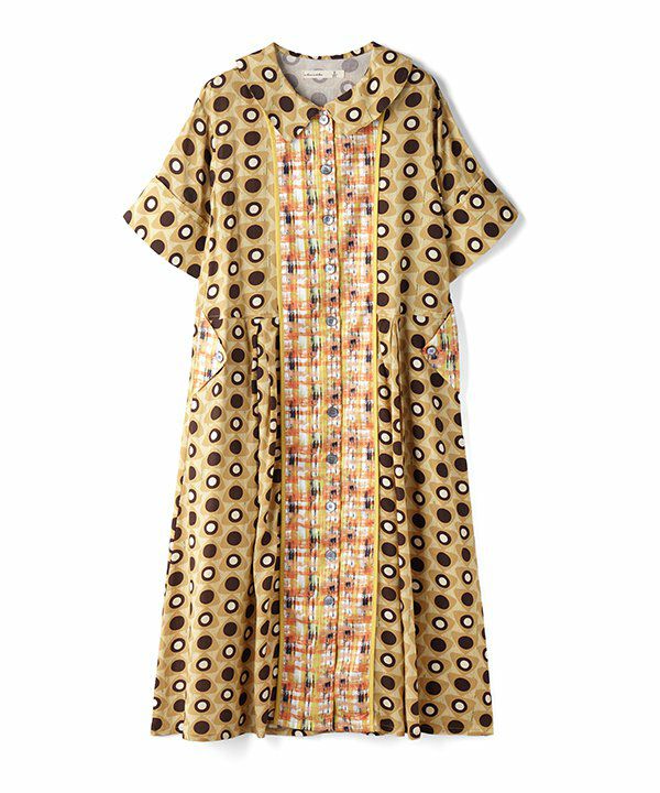 まるさんかくちぇっくOP | AS KNOW AS オンラインショップ