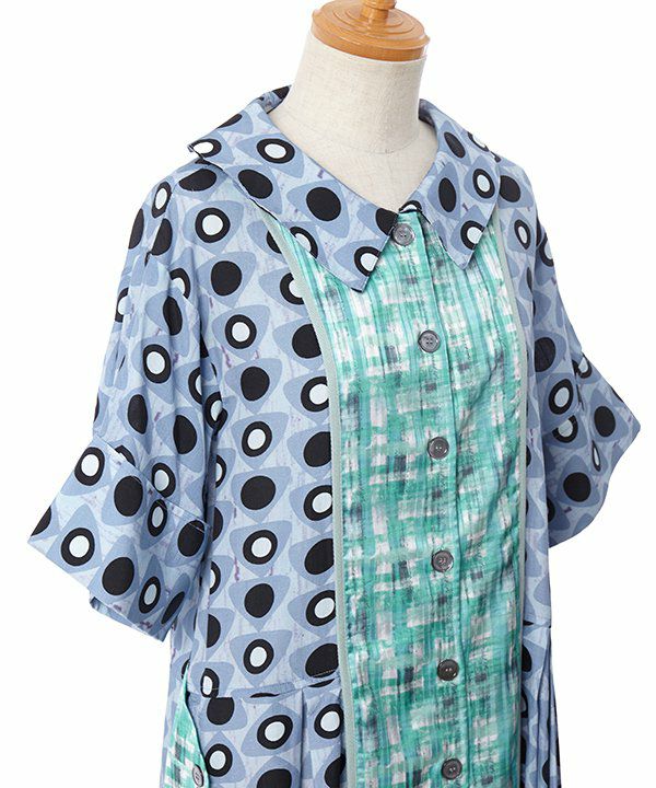 まるさんかくちぇっくOP | AS KNOW AS オンラインショップ