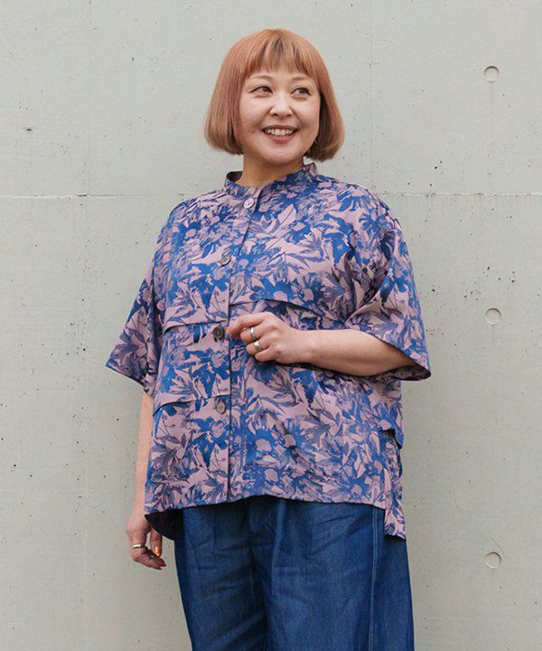 オオラカ | 大きいサイズ（15号～21号）のレディース服通販サイト