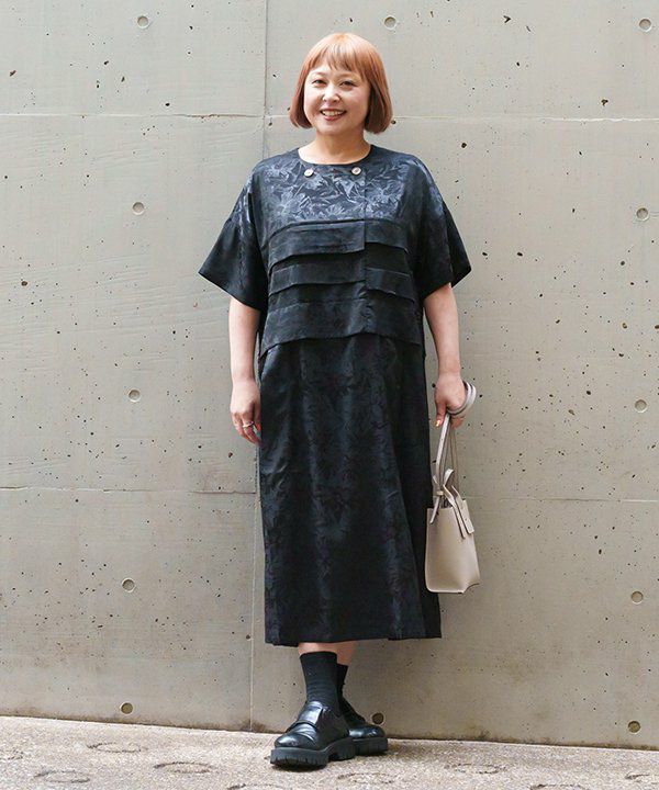 パンツ | アズノゥアズ レディース服のファッション通販サイト