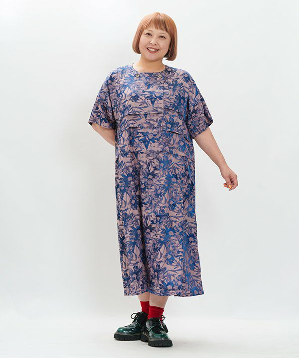 つまみまくりJQワンピ | AS KNOW AS オンラインショップ