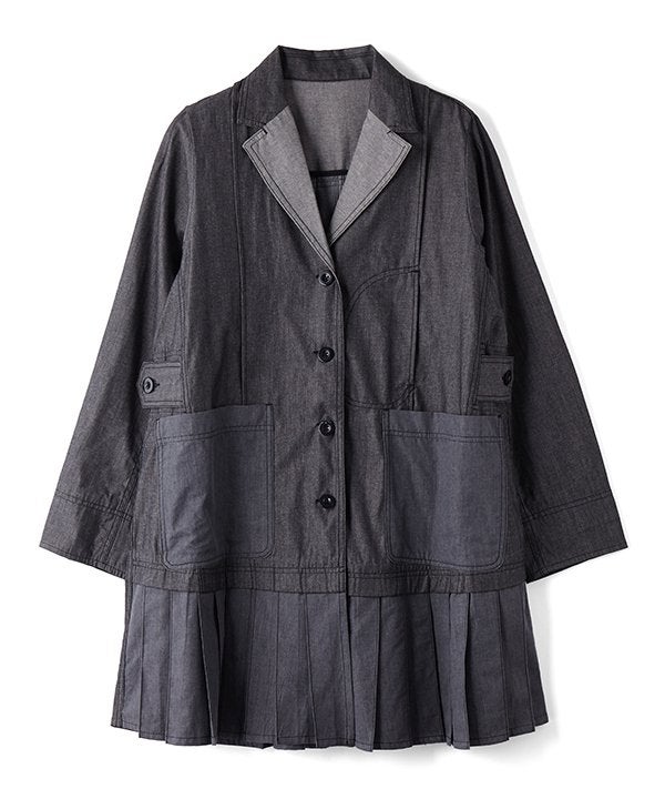 コート | アズノゥアズ レディース服のファッション通販サイト