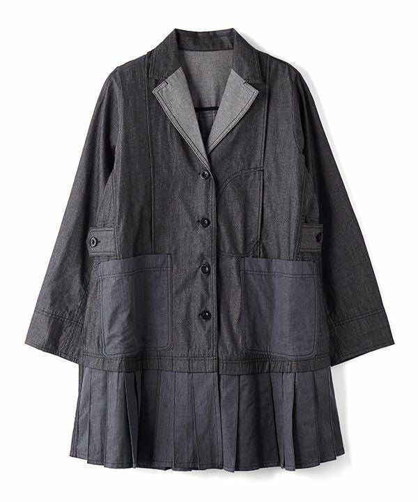 コート | アズノゥアズ レディース服のファッション通販サイト