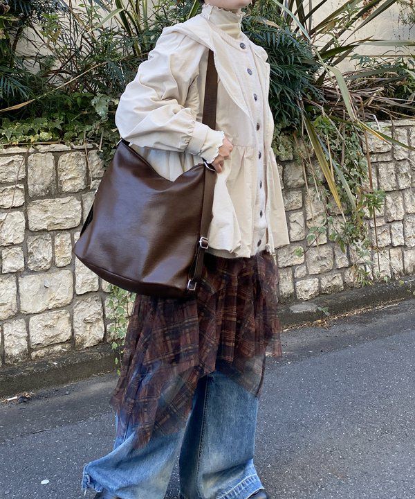 バッグ | アズノゥアズ レディース服のファッション通販サイト