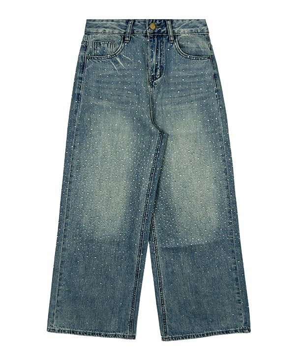 パンツ | アズノゥアズ レディース服のファッション通販サイト