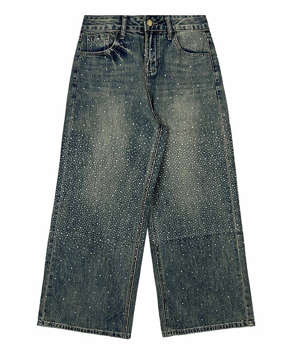 パンツ | アズノゥアズ レディース服のファッション通販サイト