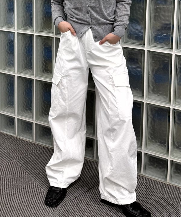 ワイドパンツ | アズノゥアズ レディース服のファッション通販サイト