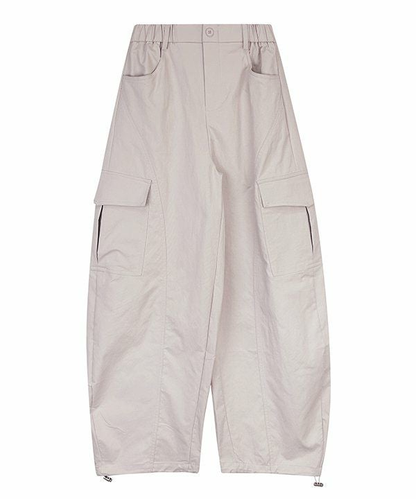 パンツ | アズノゥアズ レディース服のファッション通販サイト