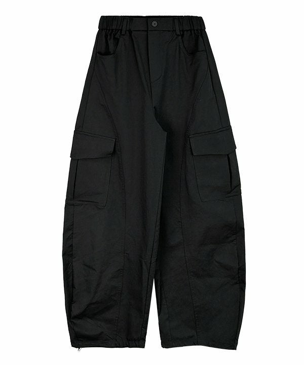 ワイドパンツ | アズノゥアズ レディース服のファッション通販サイト