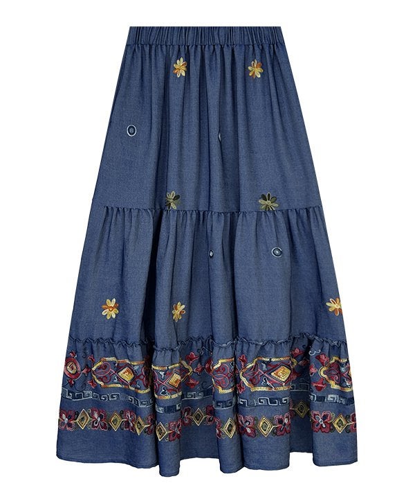 商品一覧 | AS KNOW AS オンラインショップ