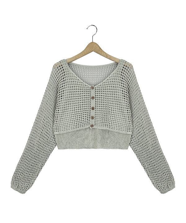 ニット | アズノゥアズ レディース服のファッション通販サイト