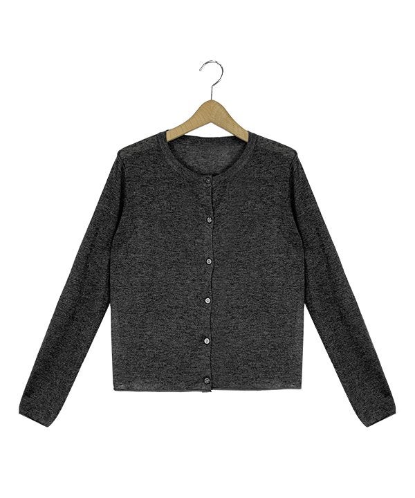 商品一覧 | AS KNOW AS オンラインショップ