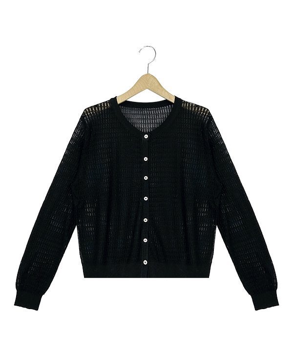 商品一覧 | AS KNOW AS オンラインショップ