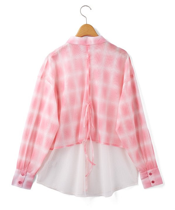 トップス | アズノゥアズ レディース服のファッション通販サイト