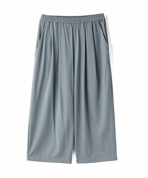 パンツ | アズノゥアズ レディース服のファッション通販サイト