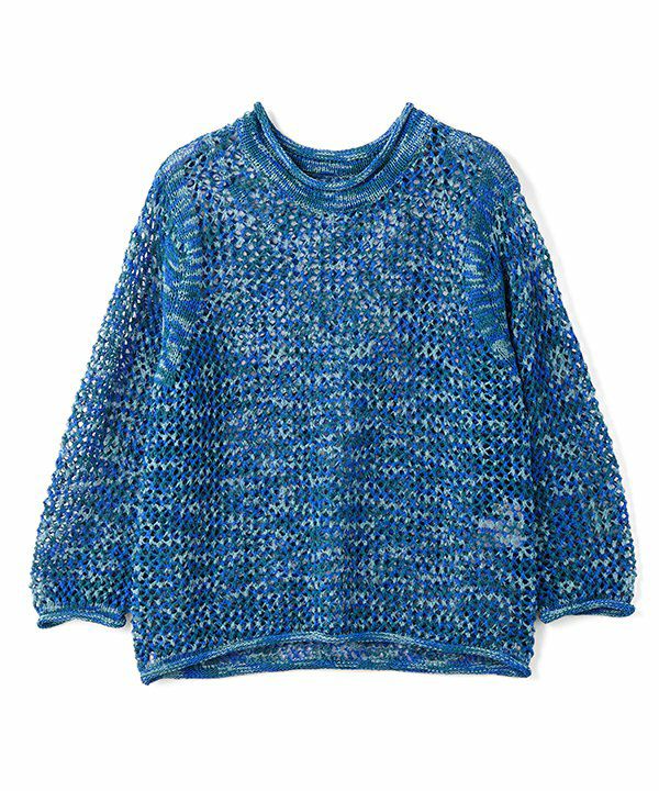 ニット | アズノゥアズ レディース服のファッション通販サイト