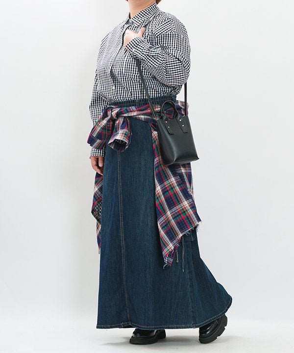 スカート | アズノゥアズ レディース服のファッション通販サイト