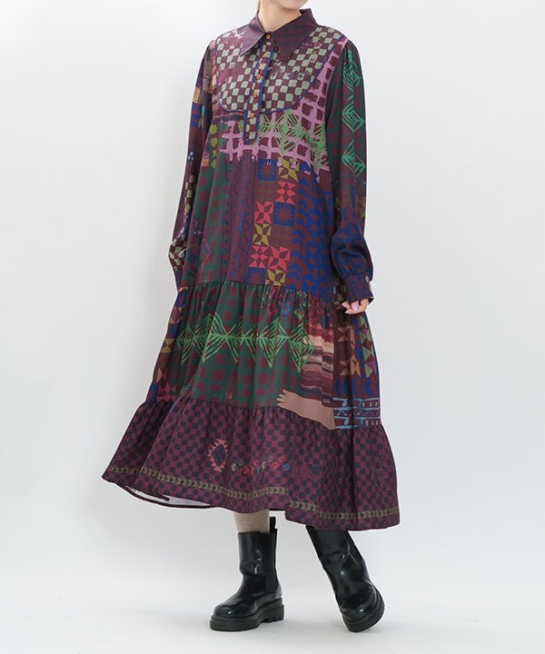 キリカエＭＩＸ