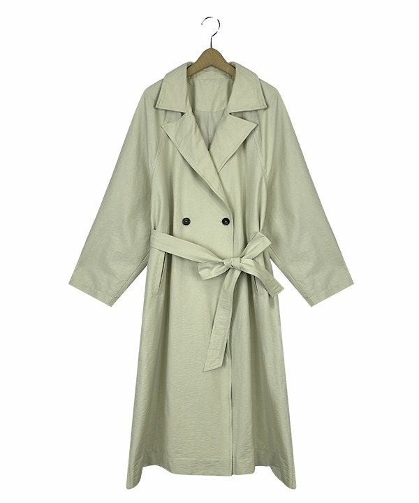 ロングコート | アズノゥアズ レディース服のファッション通販サイト