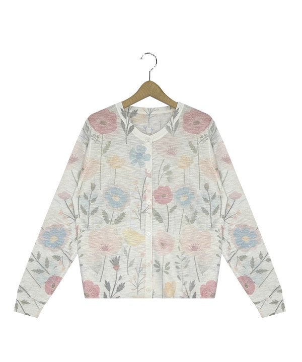 商品一覧 | AS KNOW AS オンラインショップ