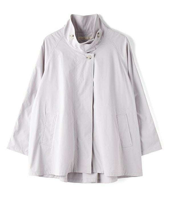 アウター | アズノゥアズ レディース服のファッション通販サイト