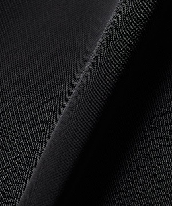 シン・ドルマンSH | AS KNOW AS オンラインショップ