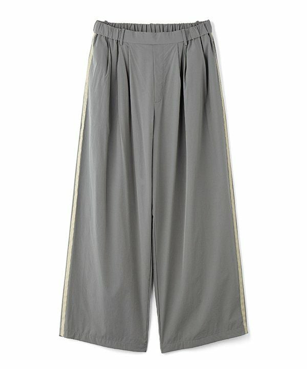 パンツ | アズノゥアズ レディース服のファッション通販サイト